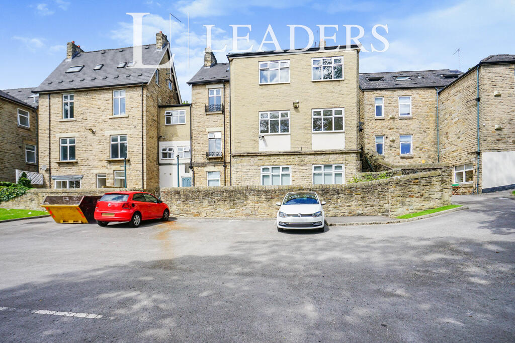 Main image of property: Montgomery Road, Sheffield, S7