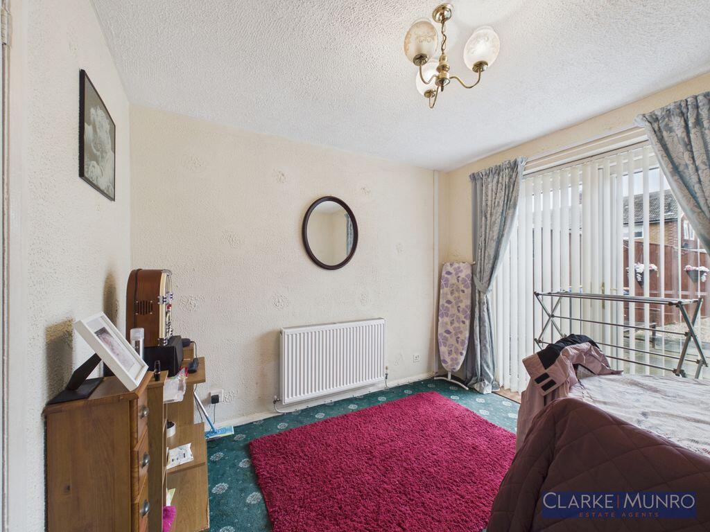 Danby Road, Middlesbrough photo 4
