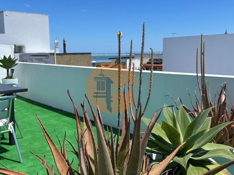 Main image of property: Algarve, Olhão