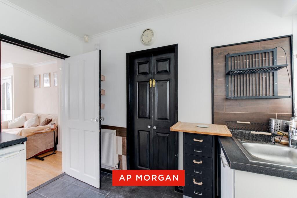 Additional image 16 of Gospel Lane, Birmingham, West Midlands, B27