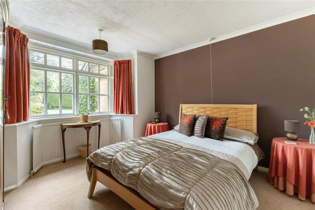 Additional image 12 of Old Watling Street, Flamstead, St. Albans, Hertfordshire, AL3