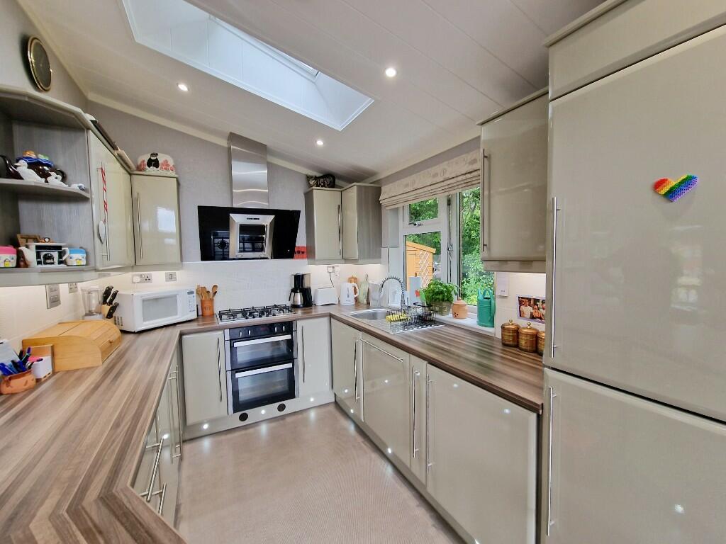 House in Maldon, Woodham Walter - View 4
