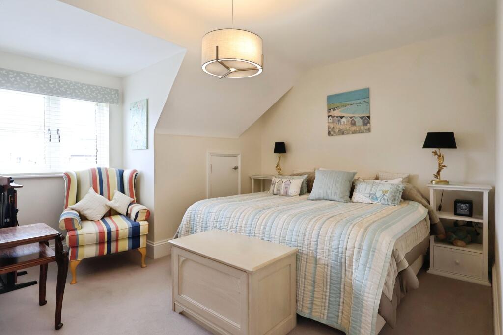 Additional image 9 of Great Alne Park, Alcester, B49