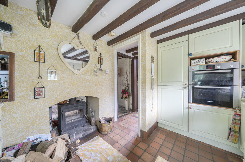 House in Rother, Ticehurst - View 5