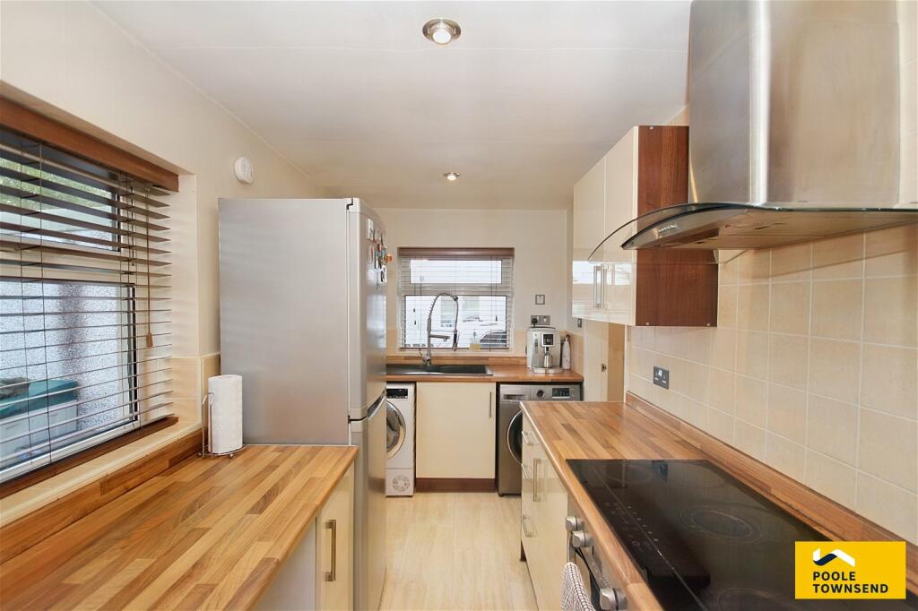 Thornleigh Road, Kendal, LA9 5HQ photo 3
