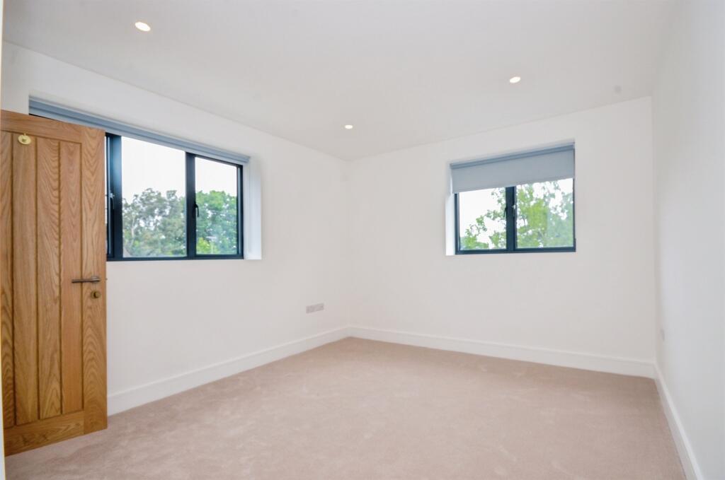 Additional image 9 of Wildwood Avenue, Bricket Wood, St. Albans