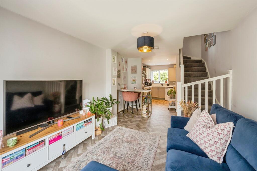 House in Doncaster - View 3