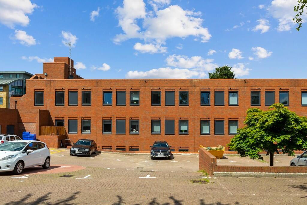 Property photo 9