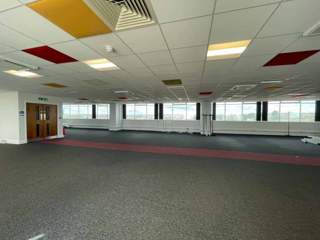 North House 20.JPG