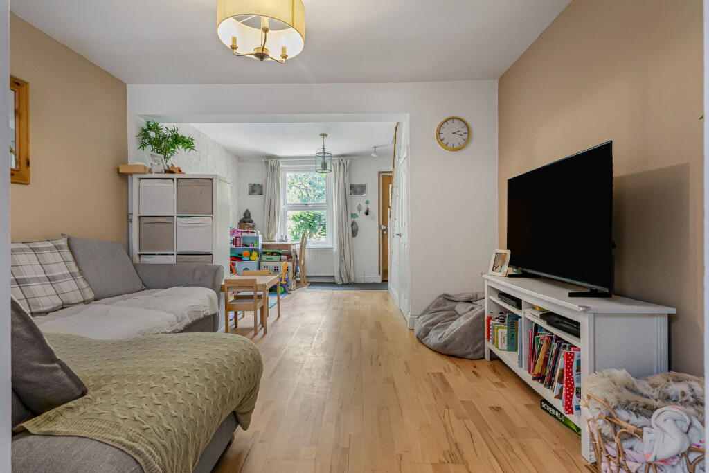 House in Tonbridge - View 4