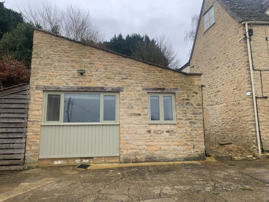 Main image of property: Old Pound House, Kingscourt Lane, Stroud, GL5