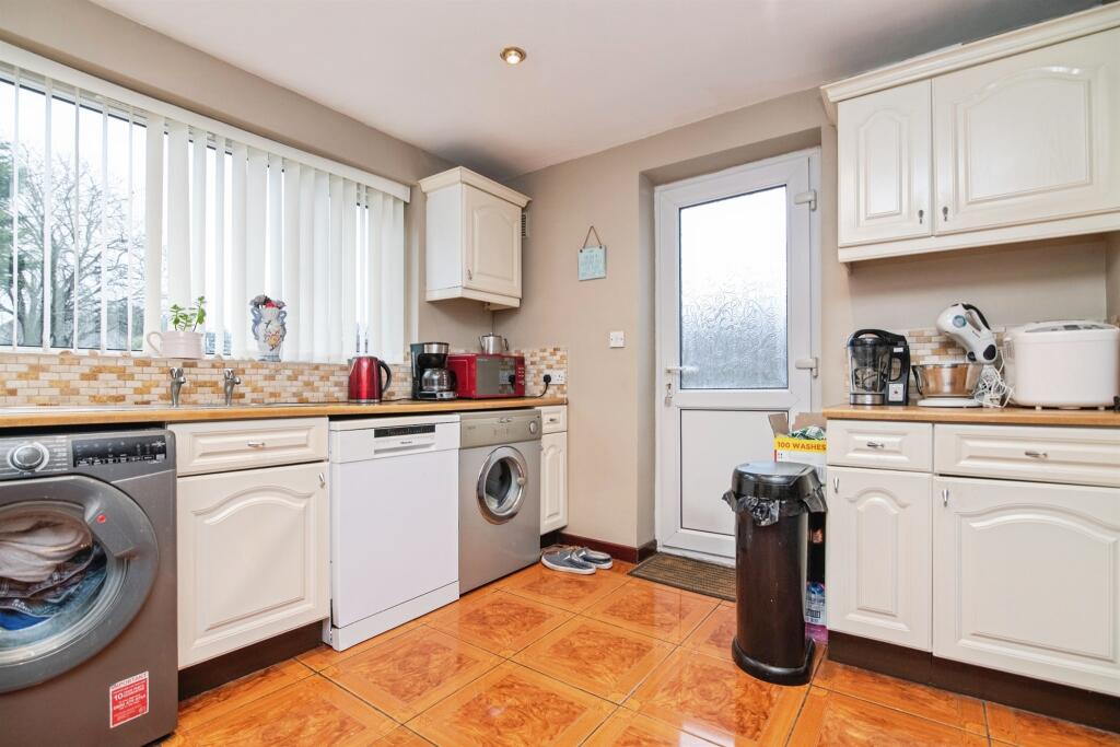 Additional image 3 of Morris Street, West Bromwich