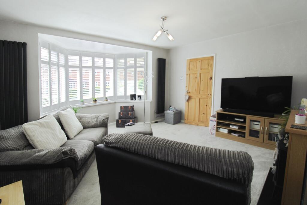 Additional image 3 of Maple Grove, Birmingham, B37