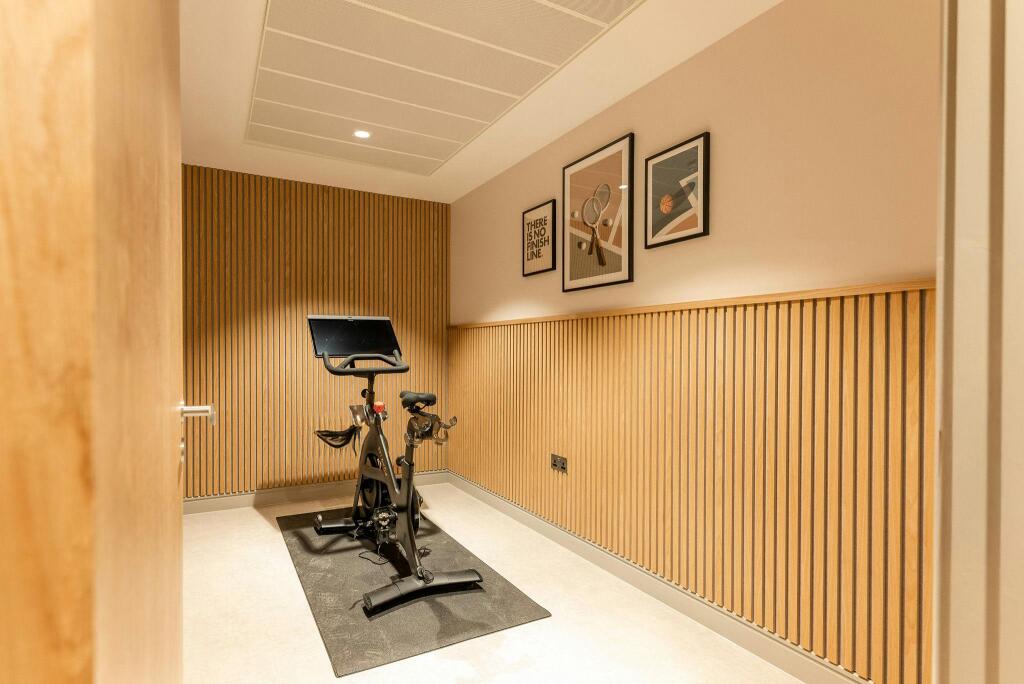 5WellnessSuite11.jpg