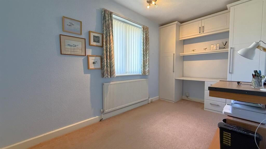 Additional image 15 of Wychall Park Grove, Kings Norton, Birmingham