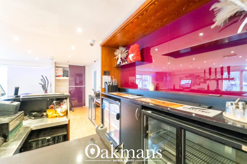 Additional image 41 of Farmoor Lane, Redditch, Worcestershire, B98