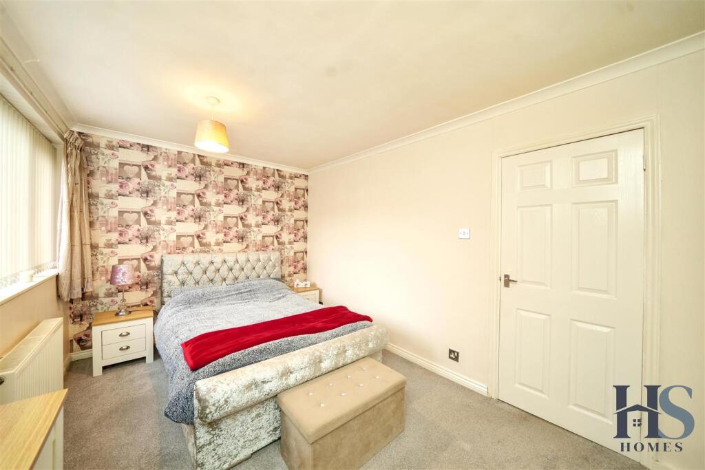 Additional image 27 of Wirehill Drive, Lodge Park, Redditch