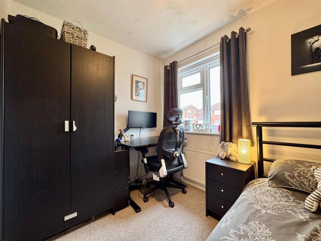 Additional image 17 of Fourlands Avenue, Sutton Coldfield