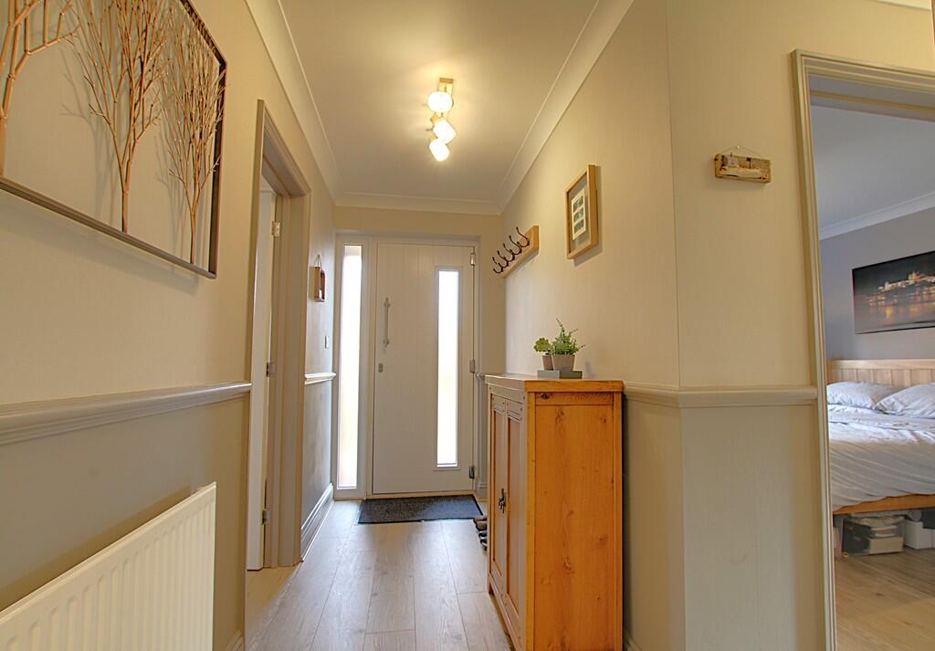 Pound Road, Chatteris photo 2
