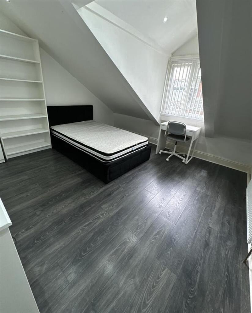 Additional image 20 of Daisy Road, Birmingham