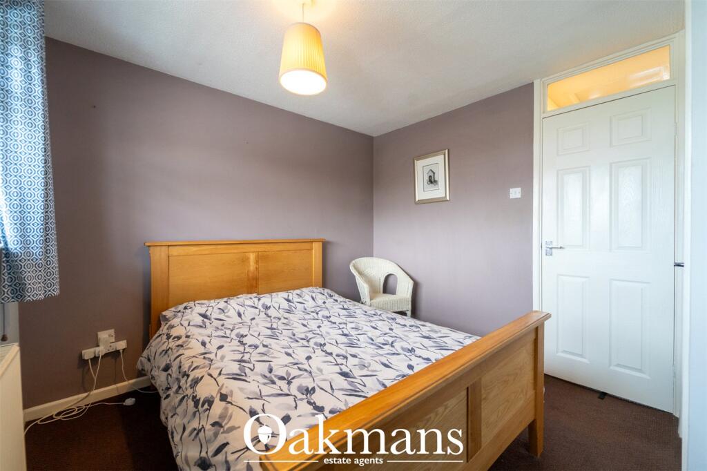 Adams Brook Drive, Birmingham, B32 photo 4