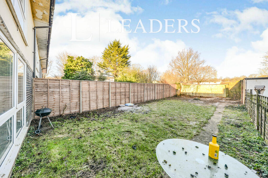 Additional image 5 of 22 Lamb Close, Hatfield, Hertfordshire, AL10