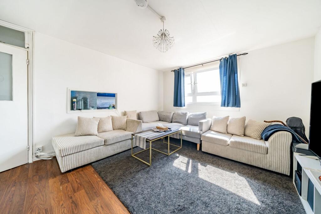 Main image of property: Acton W3, Acton, London, W3
