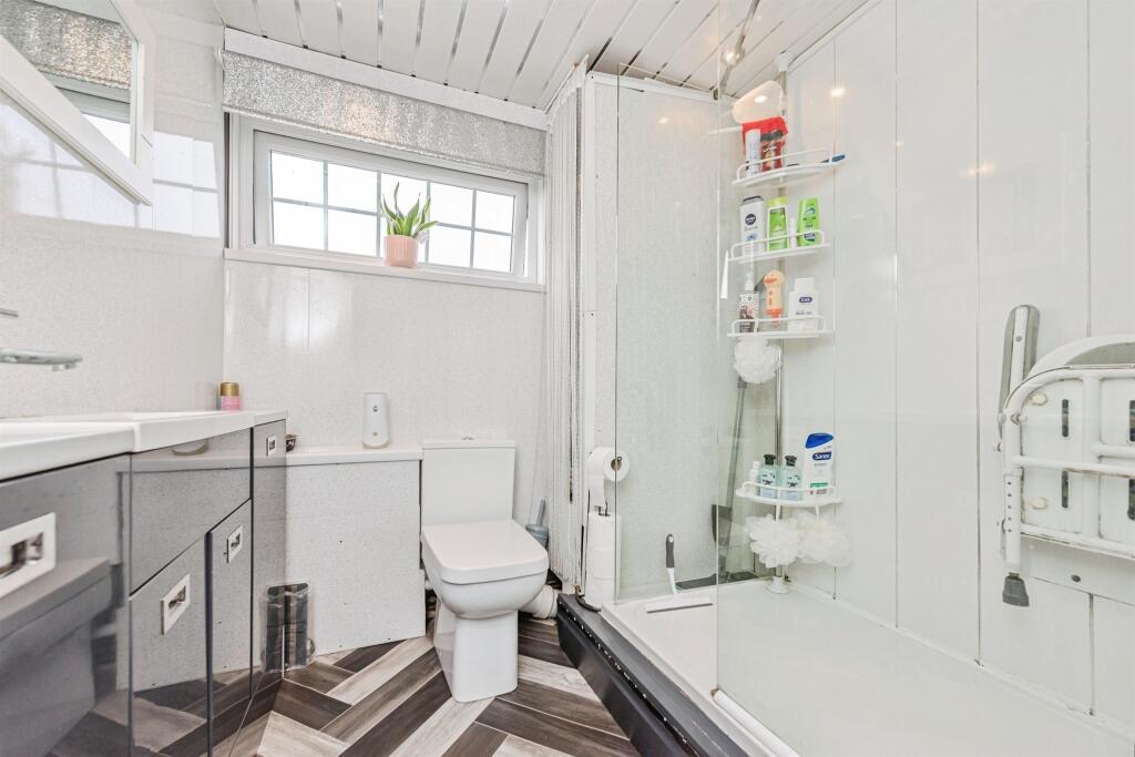 Additional image 16 of Honeybourne, TAMWORTH