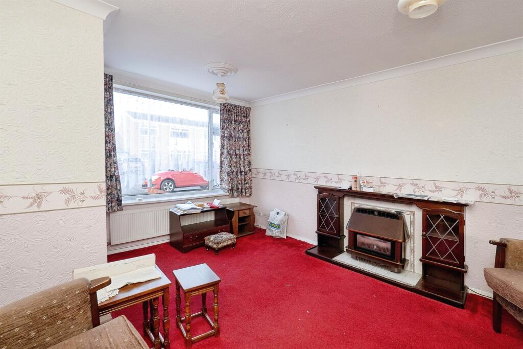 Dornoch Drive, Hull photo 4