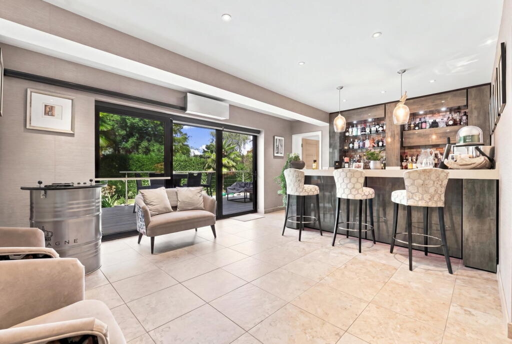 House in Chelmsford - View 3