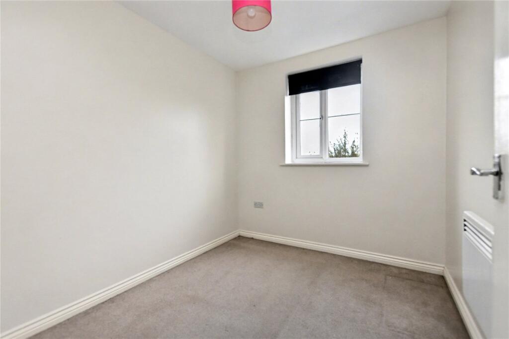 Additional image 9 of 12 Horton House, Chapman Road, Thornbury, Bradford, West Yorkshire