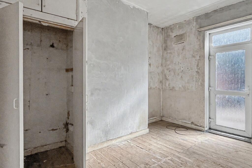 Apartment in South Tyneside, North East - View 2