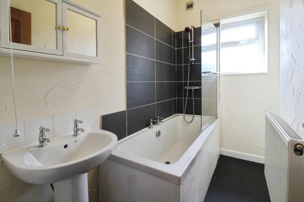 Additional image 6 of Blucher Street, Colne, Lancashire, BB8