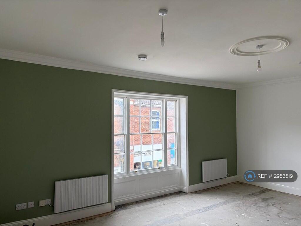 Main image of property: Carters Yard, Newark, NG24