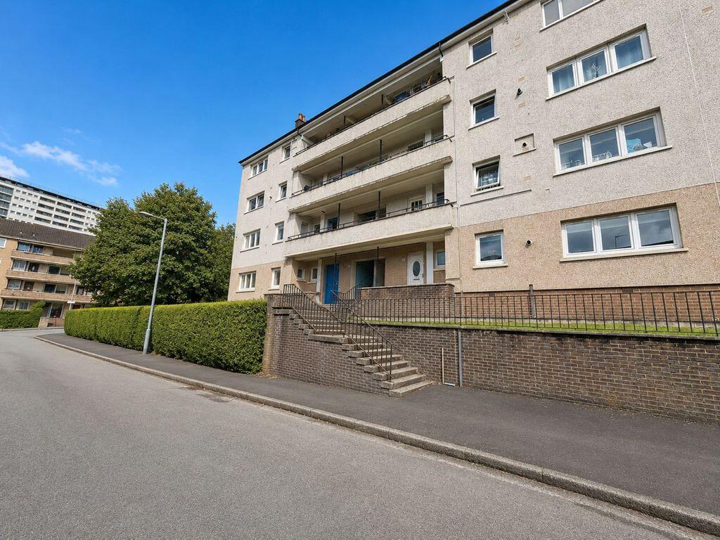 Main image of property: Thornwood Road, Thornwood