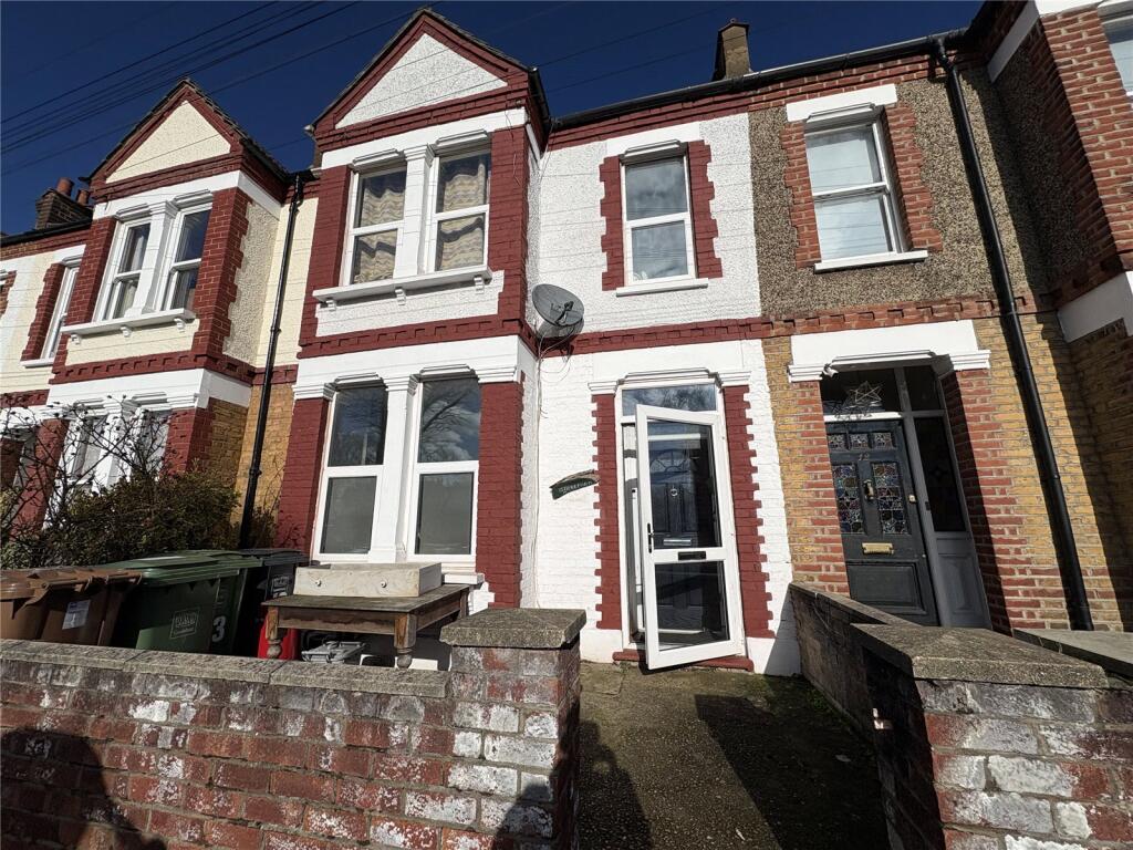 Main image of property: Hereford Gardens, SE13