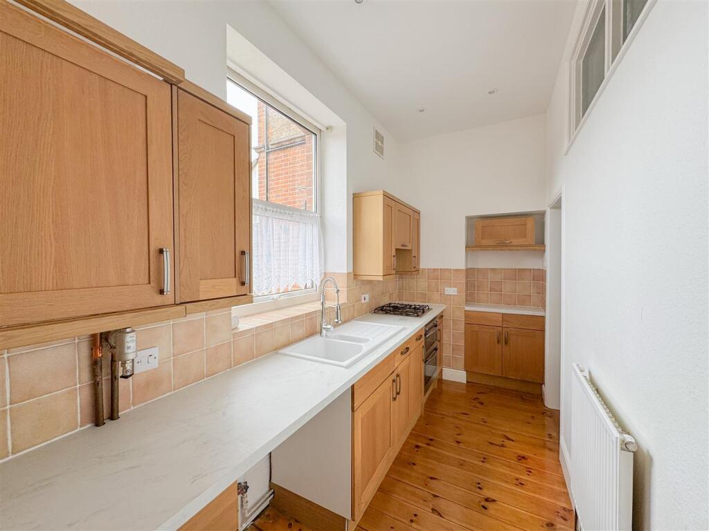 Property photo 6
