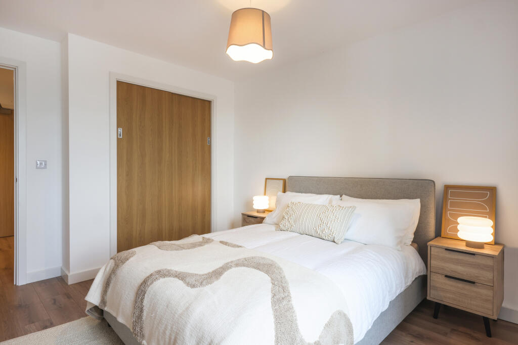 Additional image 11 of The Lansdowne, 25 Hagley Road, Birmingham, B16 8FZ