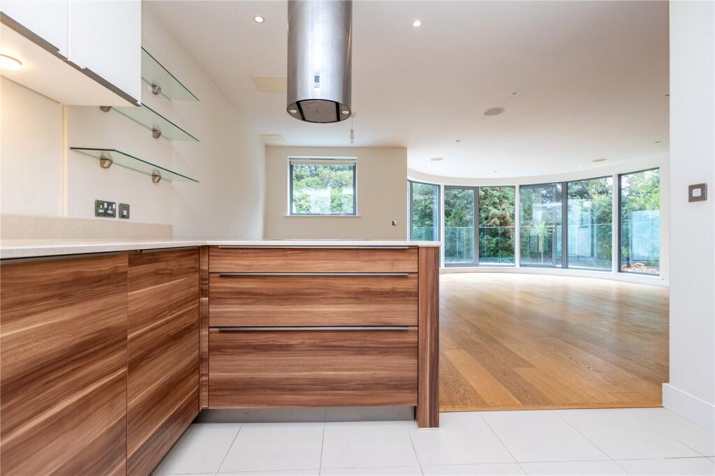 Additional image 13 of Bingham Avenue, Poole, Dorset, BH14