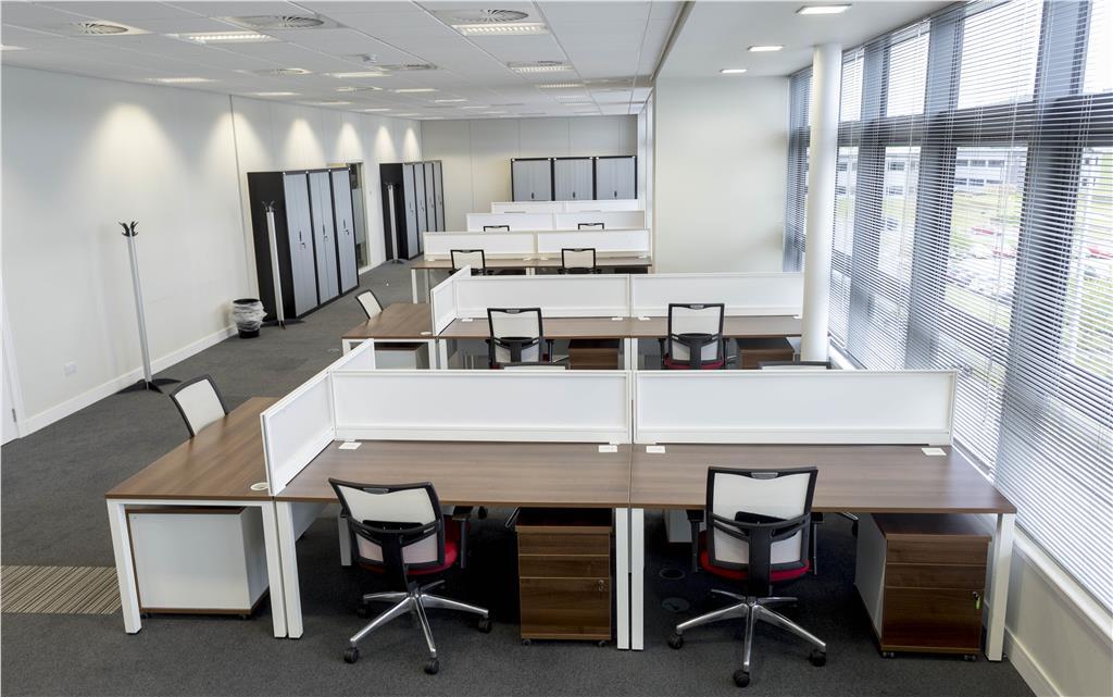Additional image 3 of Westpoint , Prospect Road, Arnhall Business Park, Westhill, Scotland, AB32 6FJ