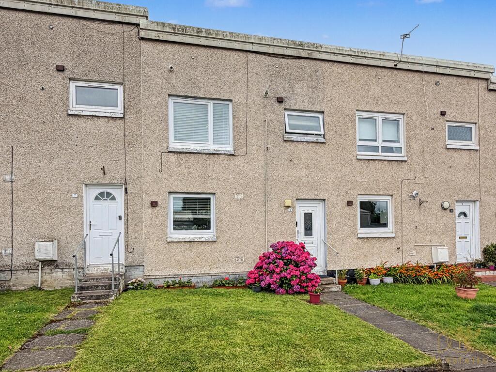 Main image of property: Hillcrest Terrace, Bothwell, Glasgow, South Lanarkshire
