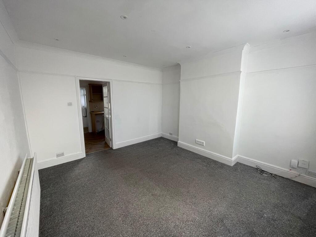 39 St. Davids Terrace, Saltney Ferry, Chester, Flintshire CH4 0AE photo 3