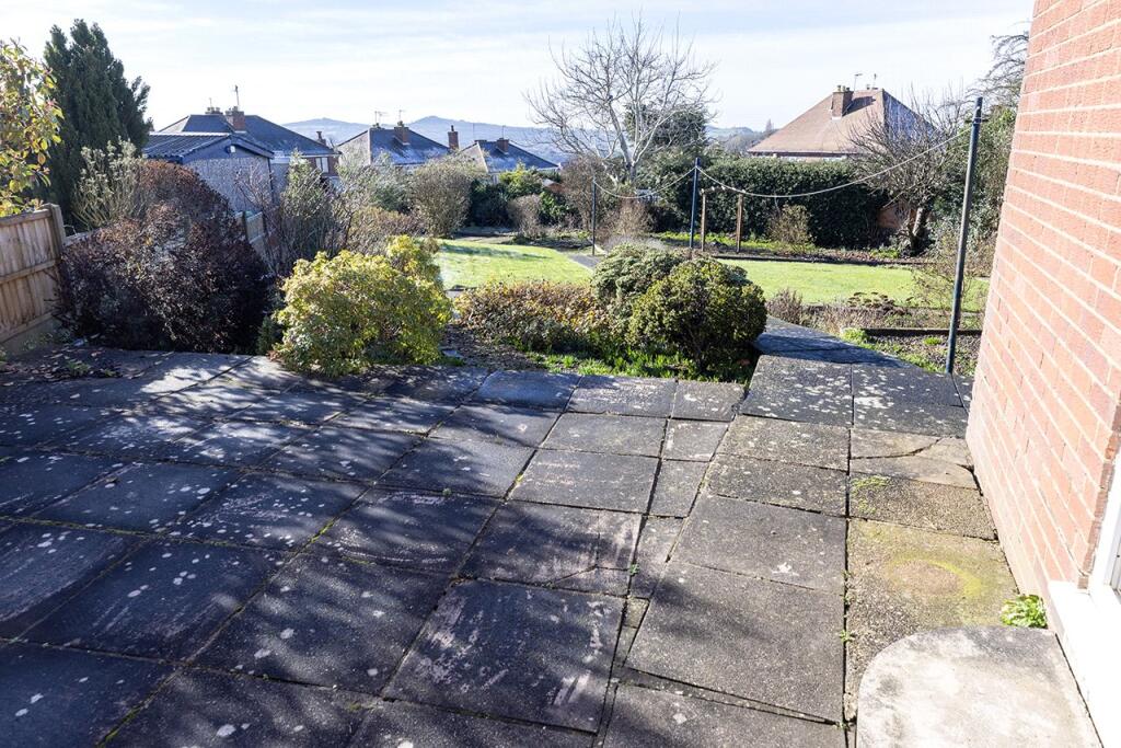 Additional image 19 of Walton Avenue, Rowley Regis, West Midlands, B65