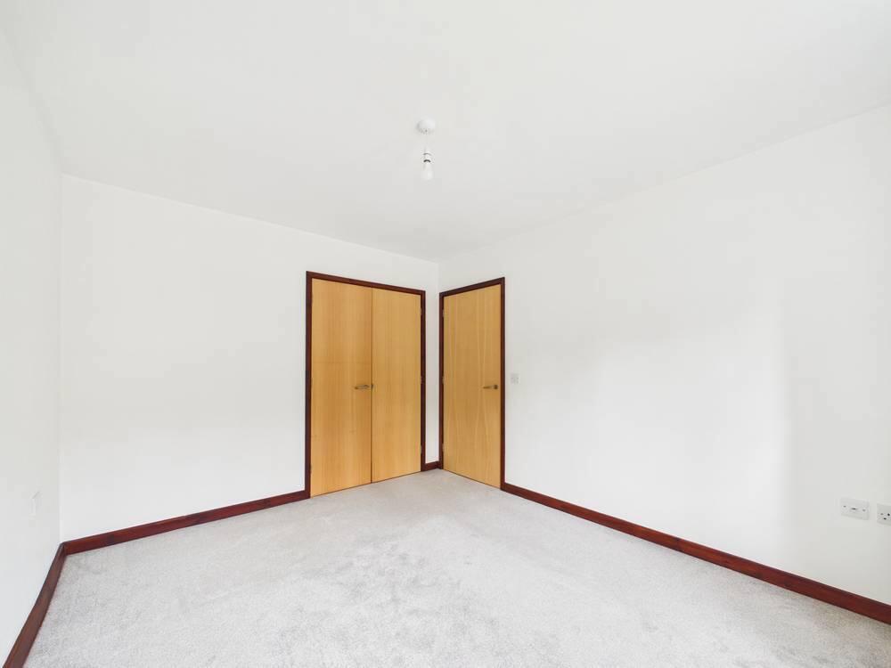 Apartment in Ipswich - More