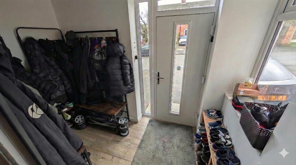 Additional image 19 of Eastleigh Drive, Romsley, Halesowen