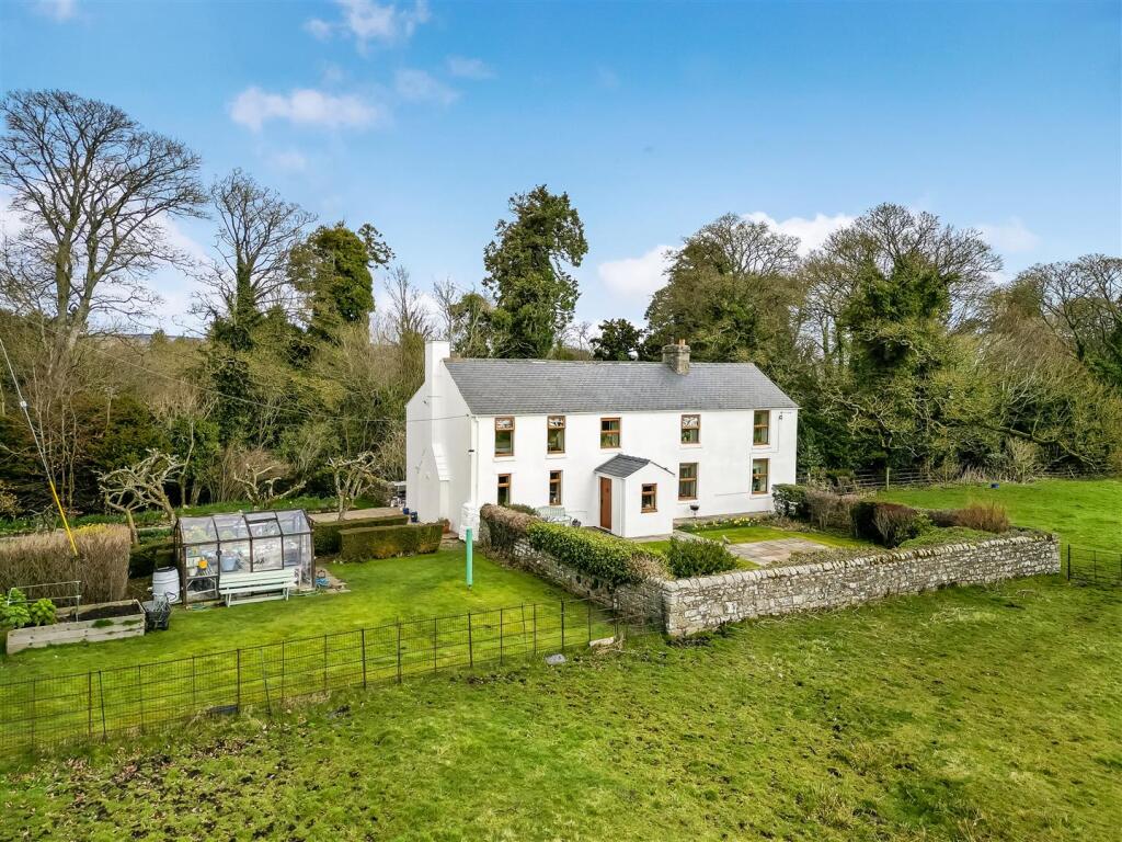 Main image of property: Lartington, Barnard Castle
