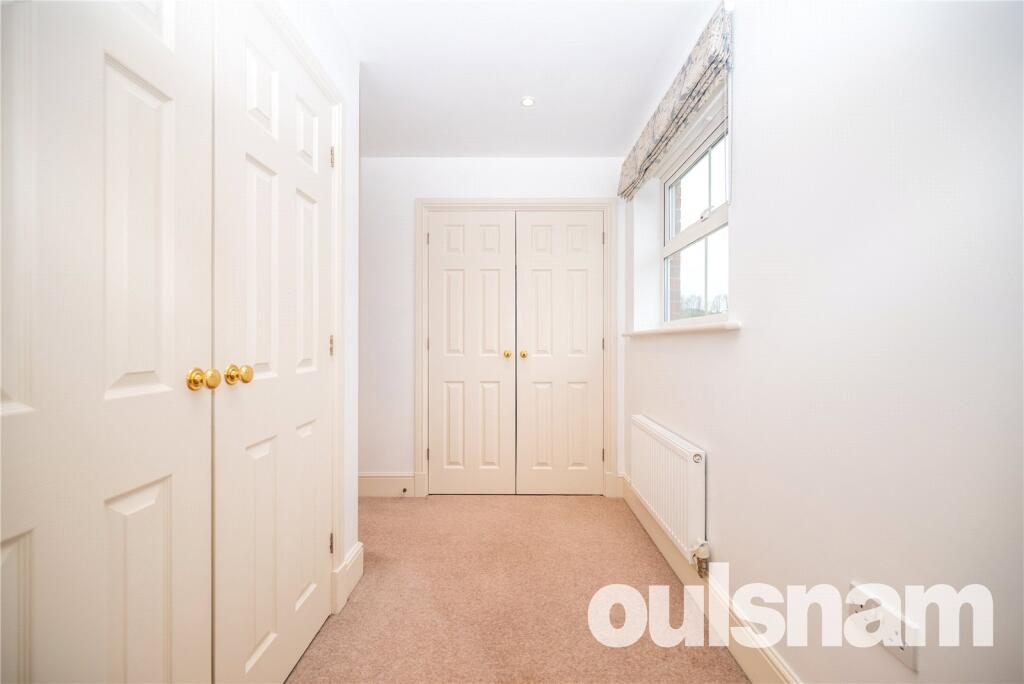Additional image 16 of Laurel Gardens, Barnt Green, Birmingham, Worcestershire, B45