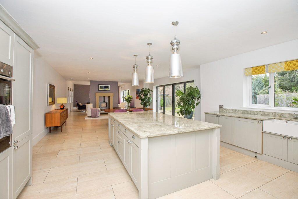 Additional image 9 of Cherry Drive, Brockhall Village, Blackburn, BB6 8HJ