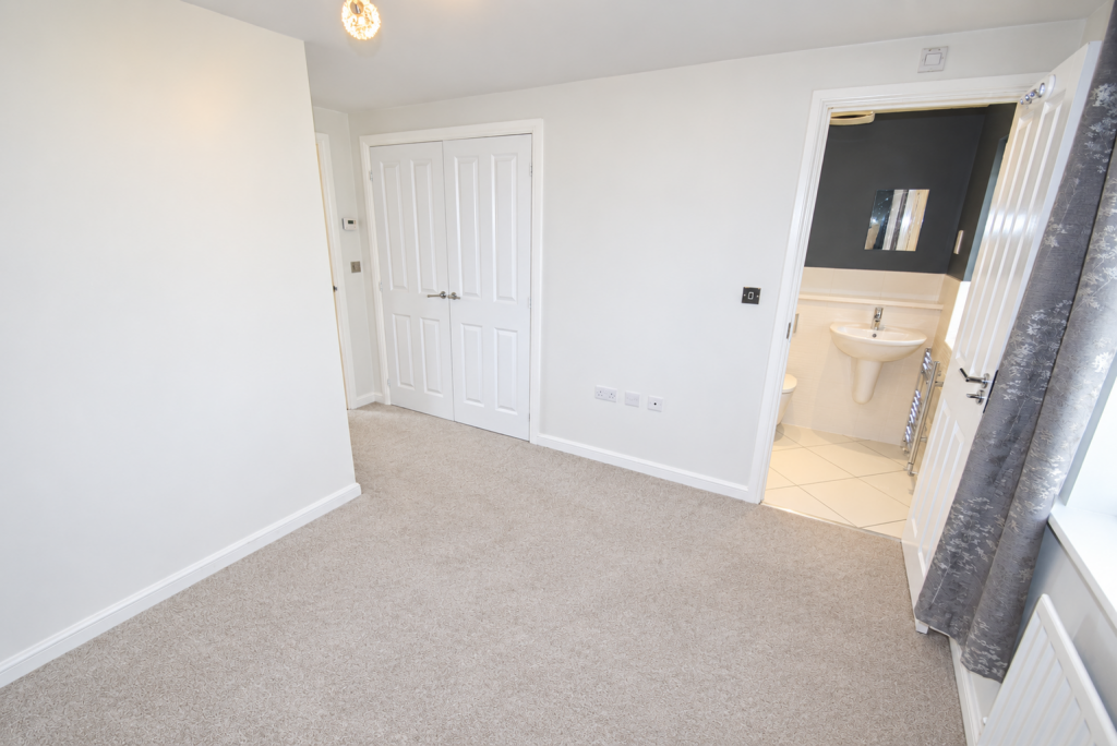 House in Telford - View 5