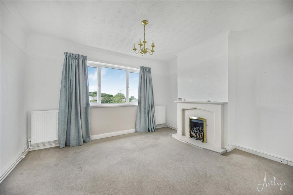 House in Swansea - View 3